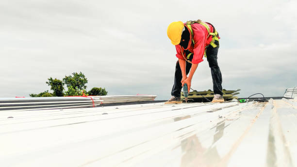 Best Roofing for New Construction  in Lehighton, PA