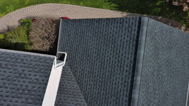 Best Emergency Roof Repair Services  in Lehighton, PA