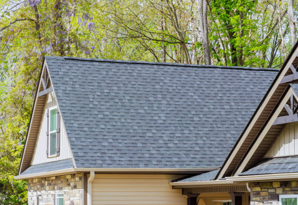 Best Tile Roofing Installation  in Lehighton, PA