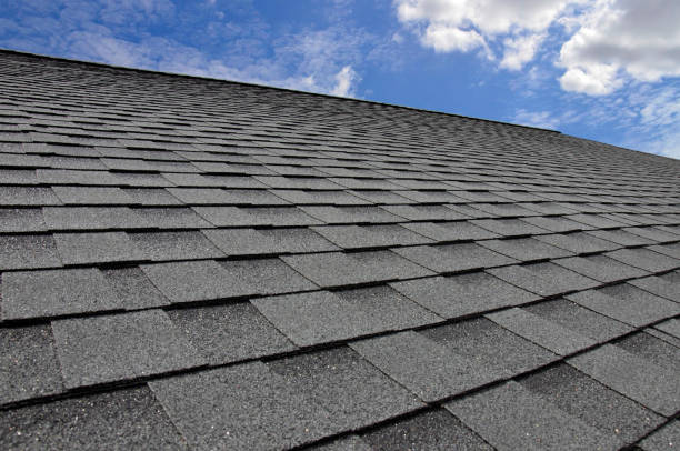 Best Green or Eco-Friendly Roofing Solutions  in Lehighton, PA