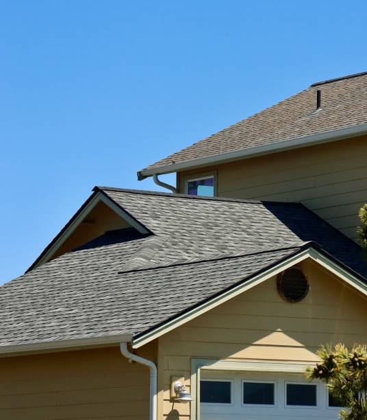 Best Gutter Installation and Repair  in Lehighton, PA